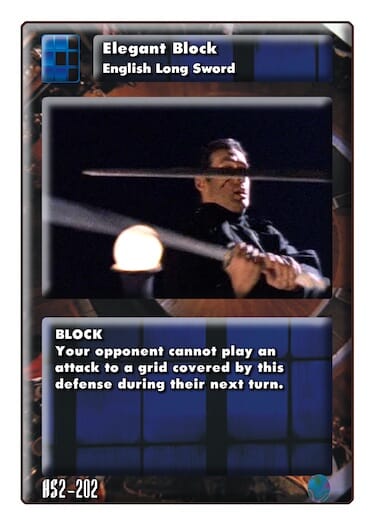 Card DB Card Back Image.jpg